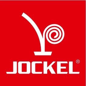 Jockel extincteurs